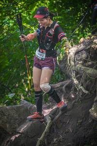 BIB: 4482, 
                            <button type="button" onclick="openModal(7071870)" class="btn btn-primary btn-sm float-right btn-popup" data-toggle="modal" data-target=".modal-high-quality">
                        <i class="fas fa-shopping-cart"></i> Add to Cart
                    </button>
                                            <button type="button" onclick="isThisMe(7071870, true)" class="btn btn-success btn-sm float-right btn-popup btn-isme hidden" data-toggle="tooltip" data-placement="bottom" title="นี่คือรูปของคุณใช่ไหม คลิกที่นี่เพื่อเอาเข้าอัลบั้ม">
                        <i class="fas fa-plus"></i> Add to album
                    </button>
                    <button type="button" onclick="isThisMe(7071870, false)" class="btn btn-warning btn-sm float-right btn-popup btn-isnotme hidden">
                        <i class="fas fa-ban"></i> Remove from album
                    </button>